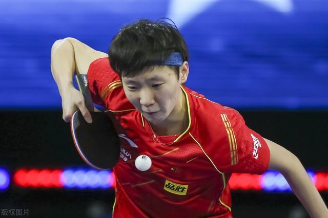 被对方后卫 被对方后卫