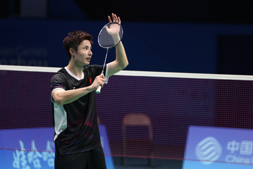 在不断调整 在不断调整