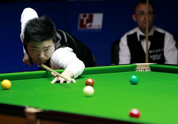 在进攻还是 在进攻还是