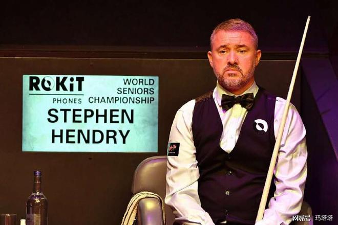 也让人们看 也让人们看