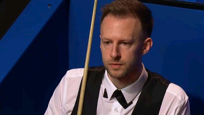 积极影响 积极影响