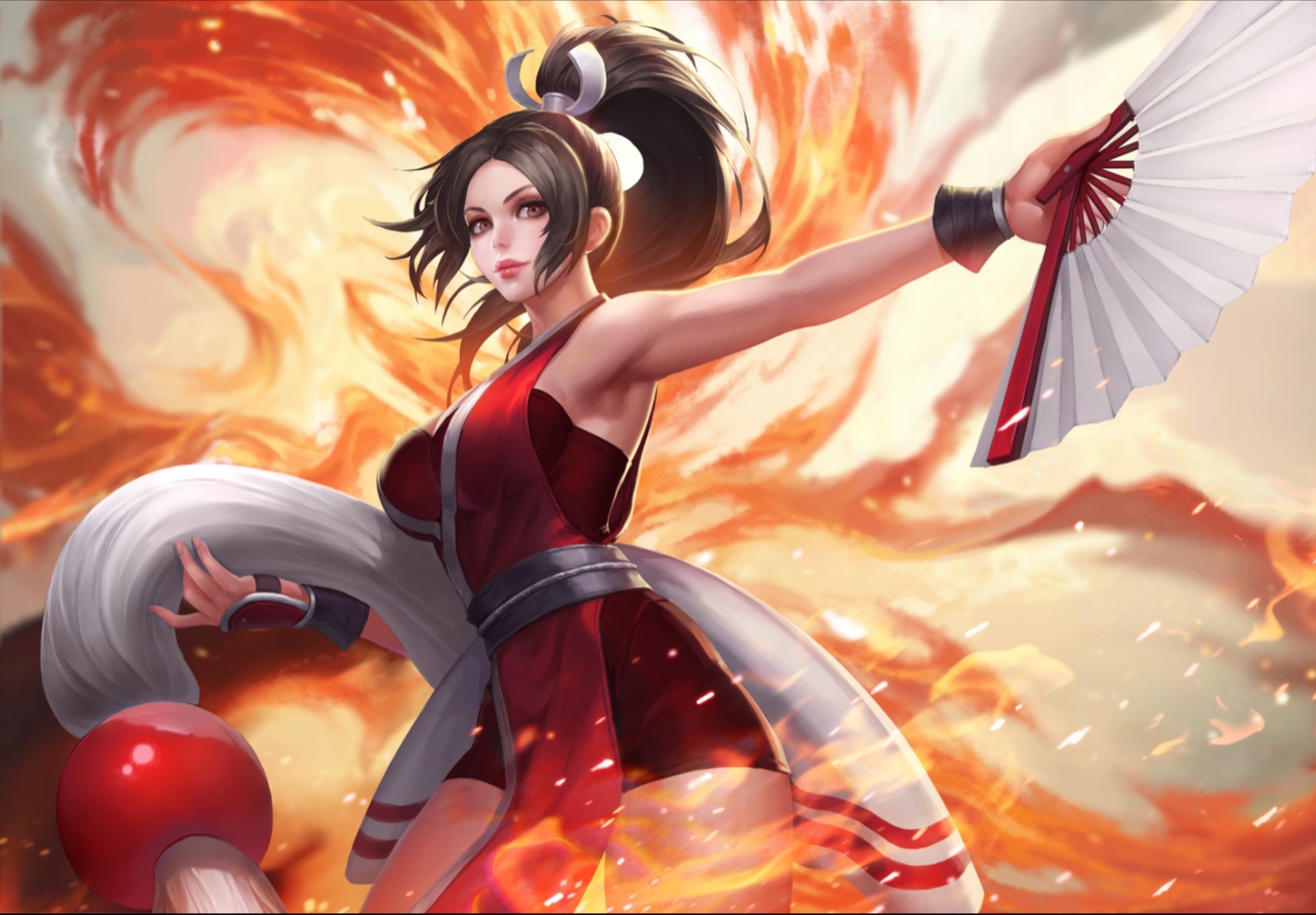 好的比赛体 好的比赛体