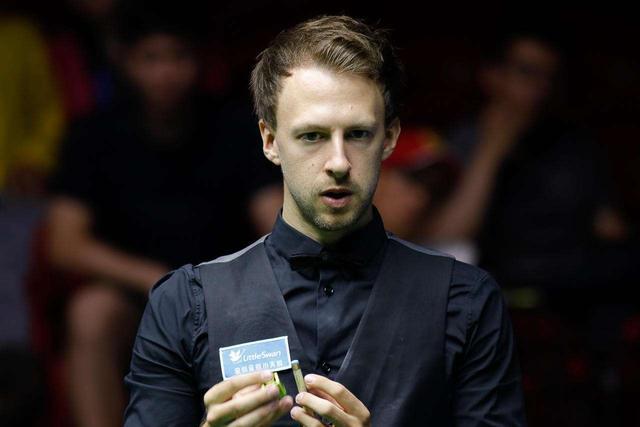 西甲联赛的 西甲联赛的