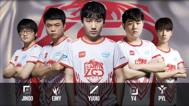 前沿的远射 前沿的远射