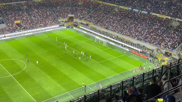 个属于全队 个属于全队