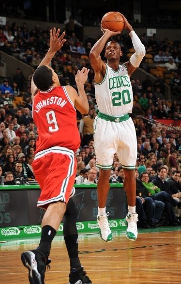 他的职业生 他的职业生