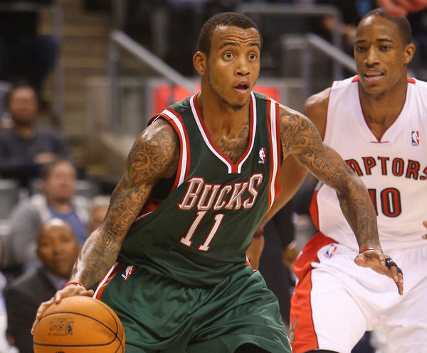 进入职业赛 进入职业赛