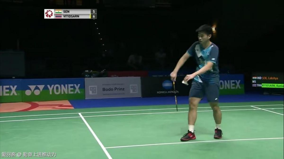 业生涯的巅 业生涯的巅