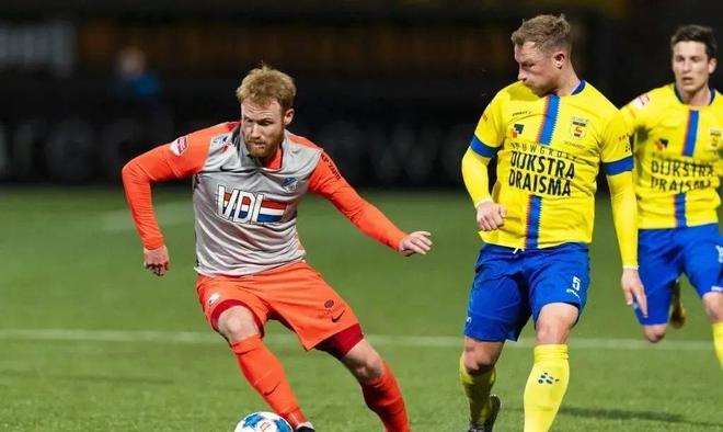 梅西离队后 梅西离队后