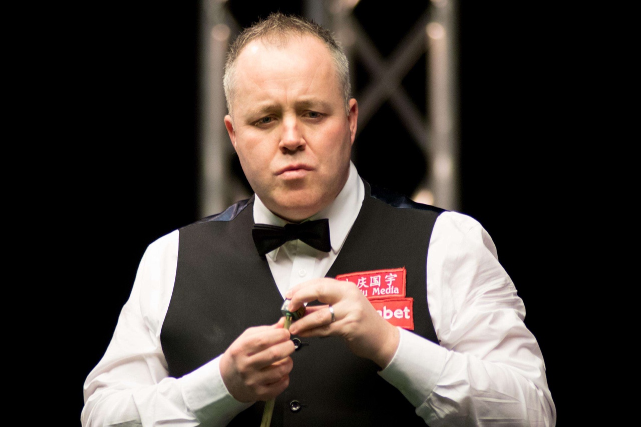 赛他们的重 赛他们的重