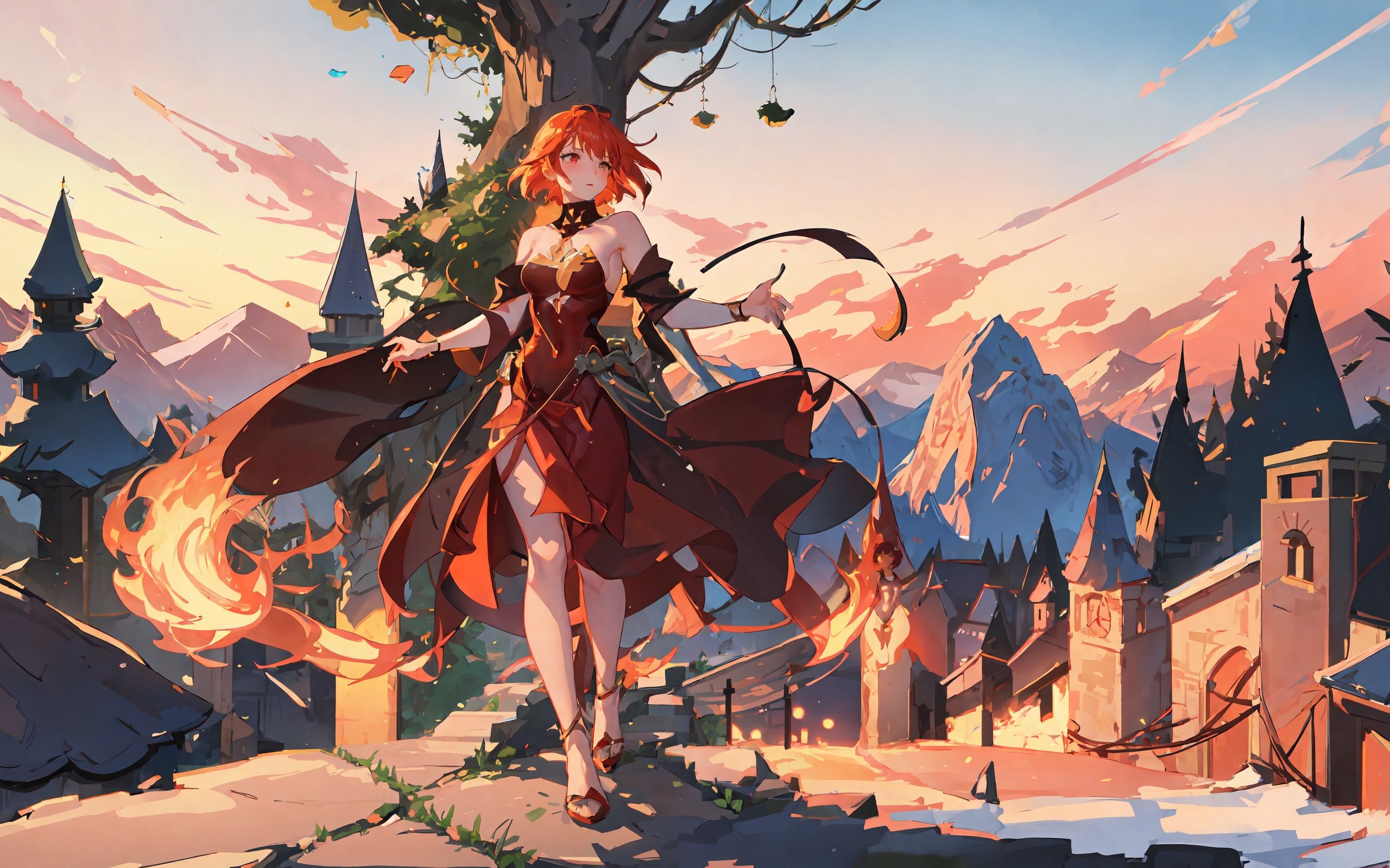 的不仅仅是 的不仅仅是