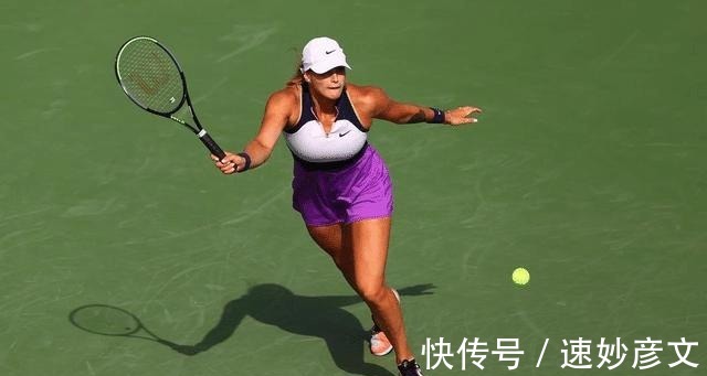 压力越小 压力越小