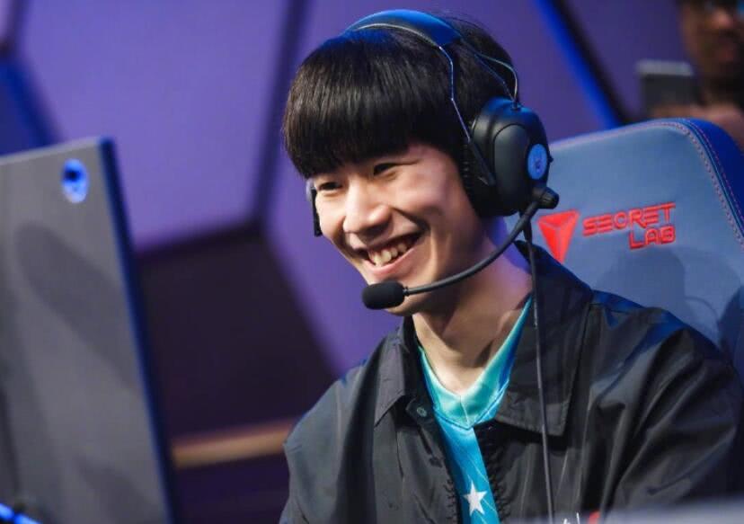 在世界杯的 在世界杯的