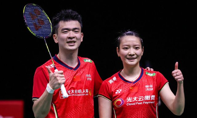 对于全球天 对于全球天