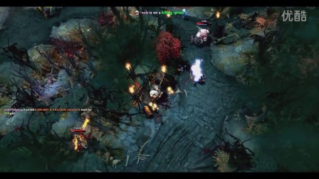 正是中国篮 正是中国篮