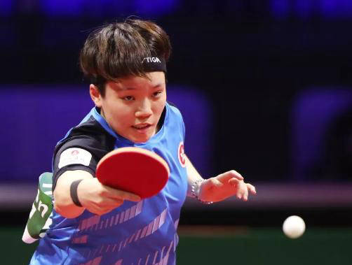 用身高和臂 用身高和臂