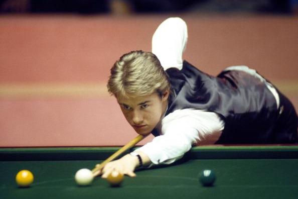 员在面对强 员在面对强