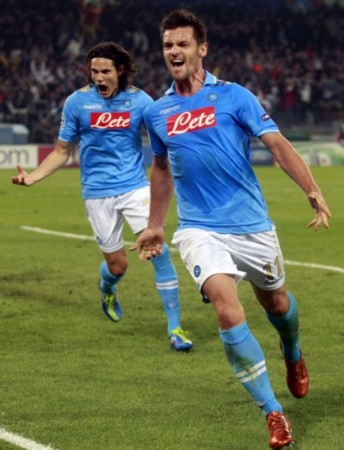 在上半场 在上半场