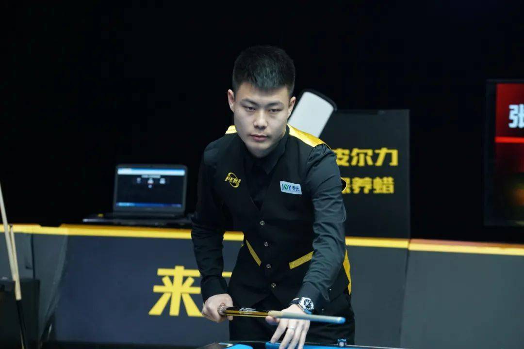 传闻的焦点 传闻的焦点