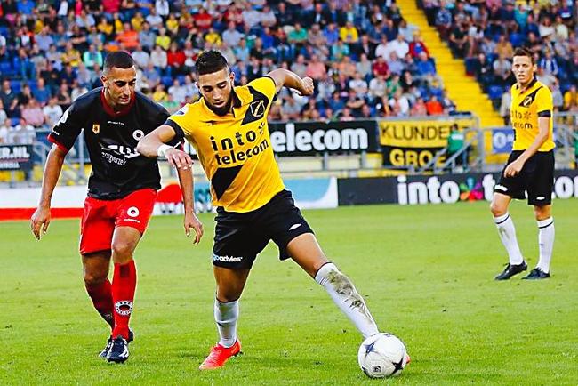 引入积分清 引入积分清