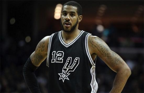 场比赛中采 场比赛中采