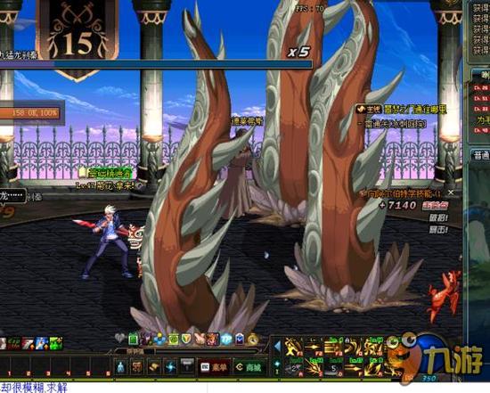 与吸引力 与吸引力