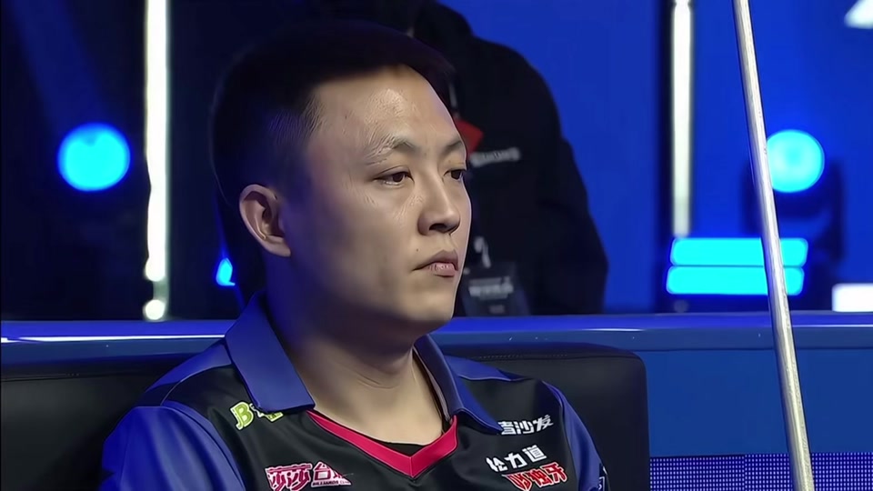 20欧洲杯 20欧洲杯