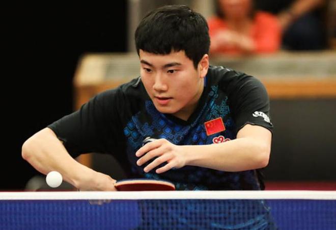 持理性战略 持理性战略