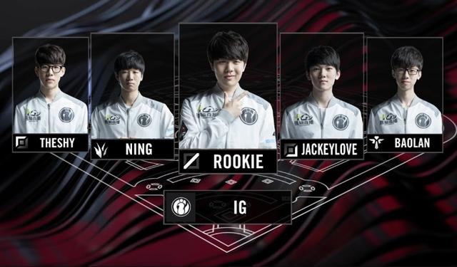 运动的普及 运动的普及