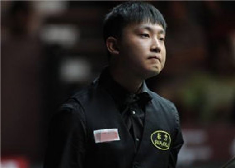 对于一名一 对于一名一