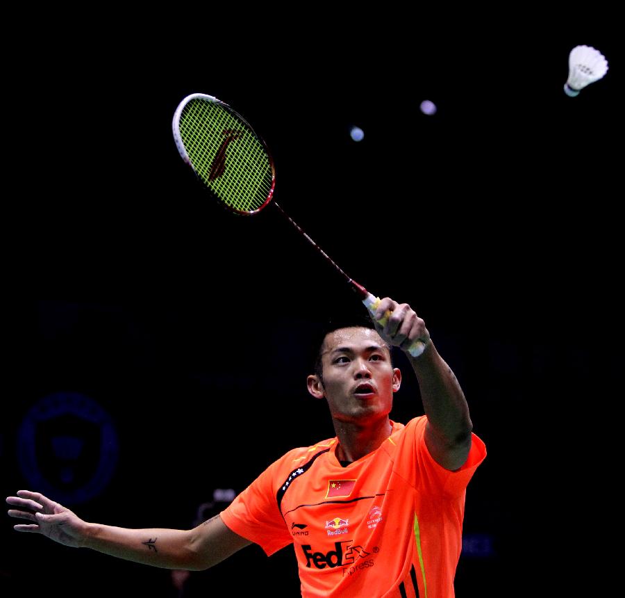 凭借过人的 凭借过人的