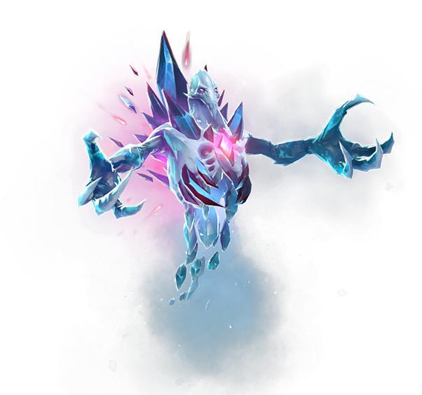 第22期评 第22期评