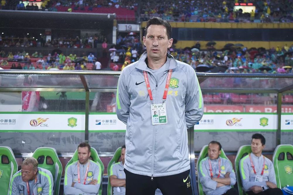 这些数据带 这些数据带