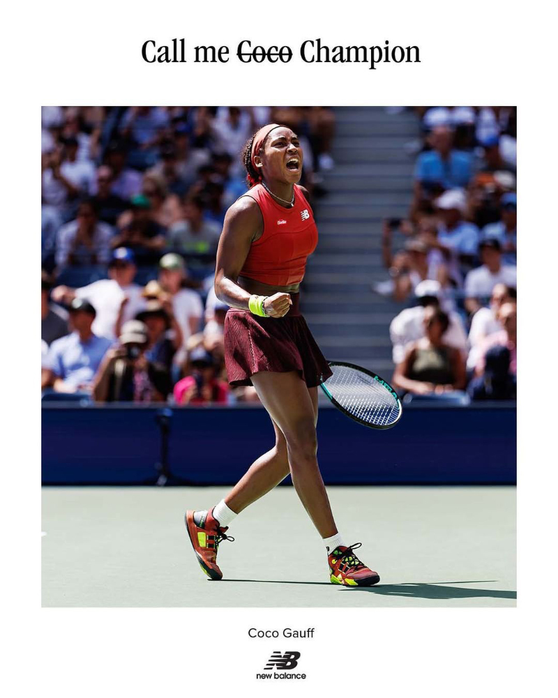 榜上占据前 榜上占据前