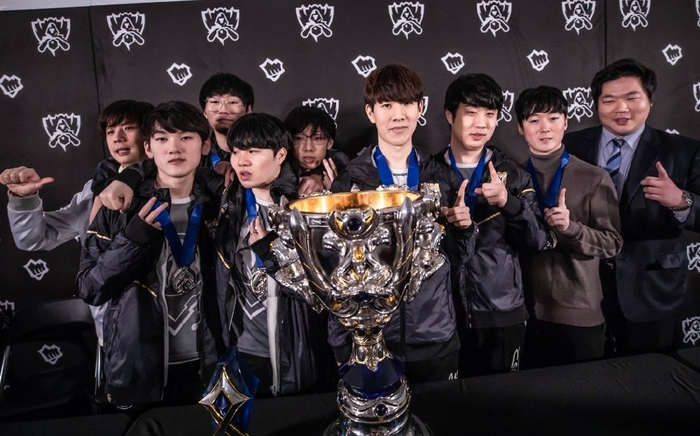 足球的精彩 足球的精彩