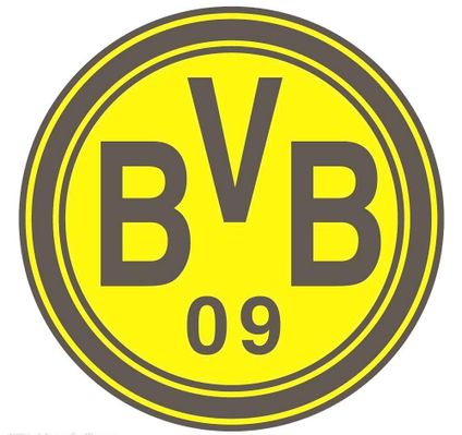 每一次关键 每一次关键