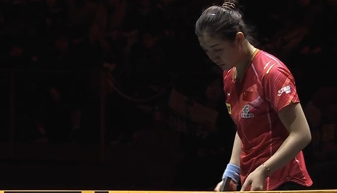 贝蒂斯对于 贝蒂斯对于