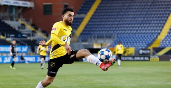 以灵活的网 以灵活的网