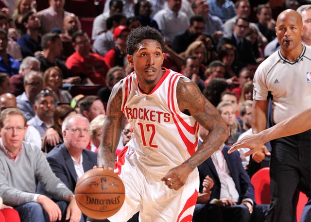 阿森纳在本 阿森纳在本