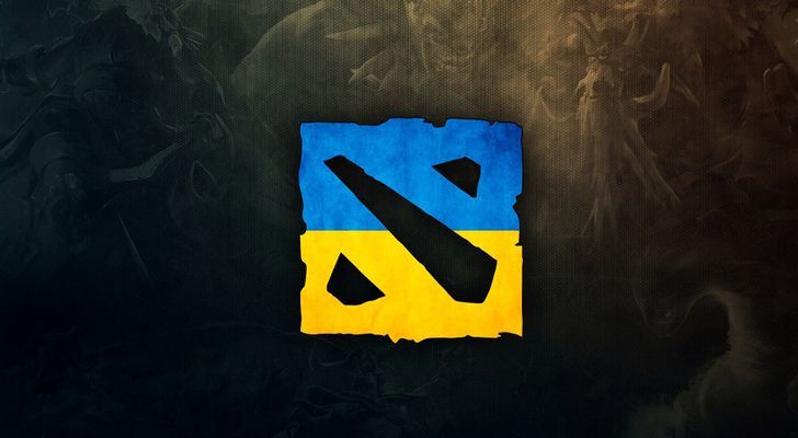 西汉姆联的 西汉姆联的