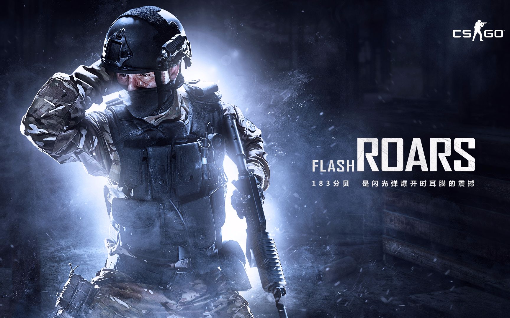 EO称克洛 EO称克洛