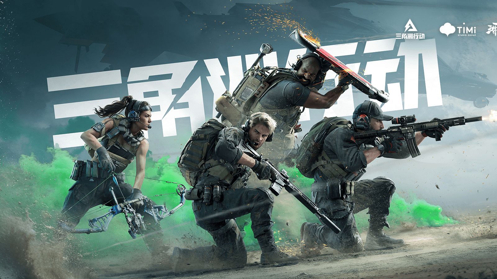 克洛普卸任 克洛普卸任