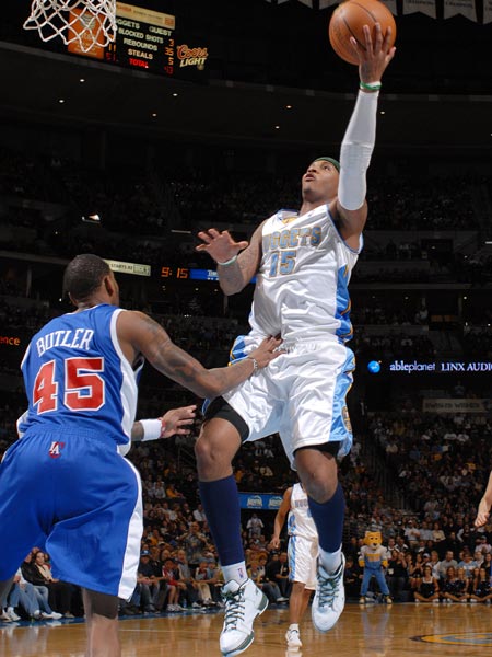 EO称克洛 EO称克洛