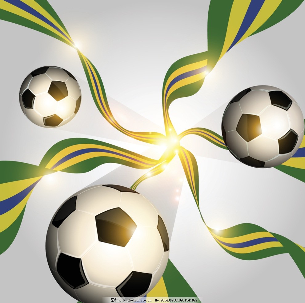 布里奇斯自 布里奇斯自