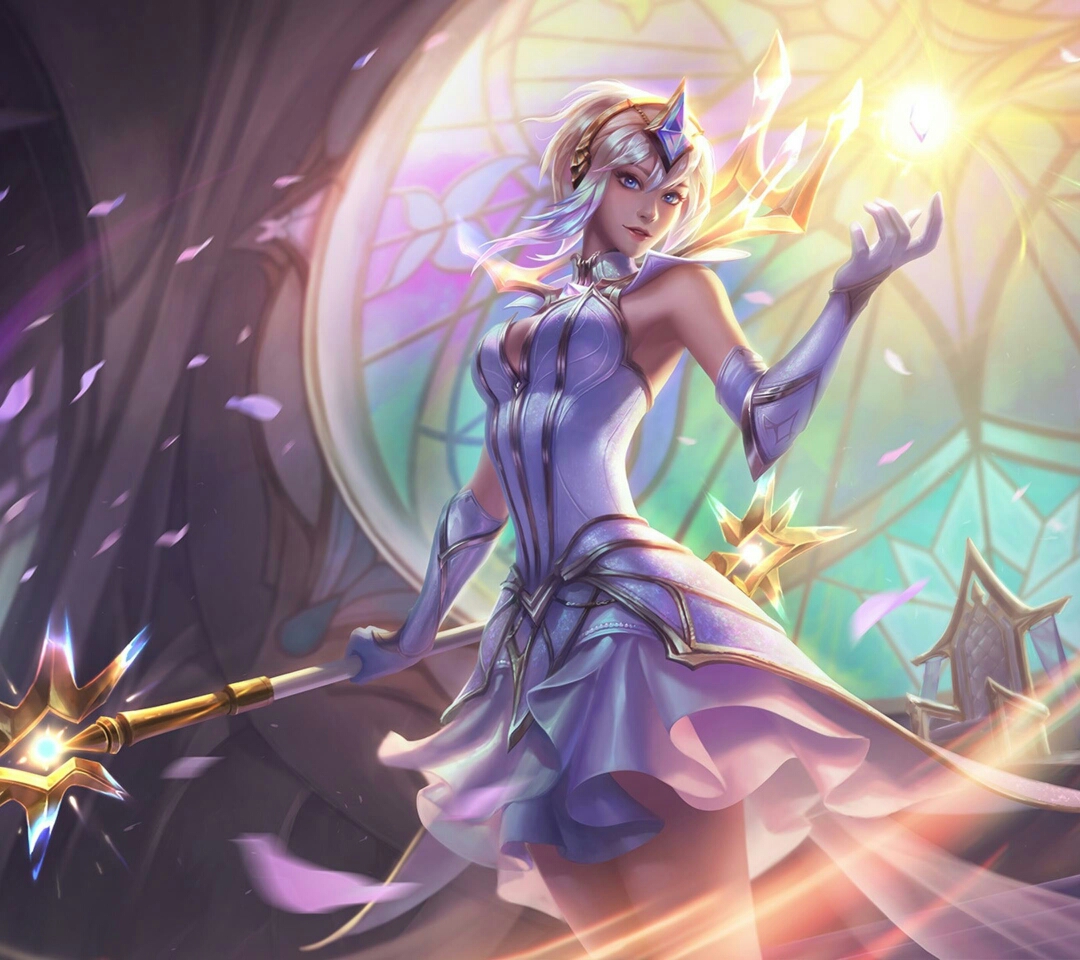 球员在关键 球员在关键