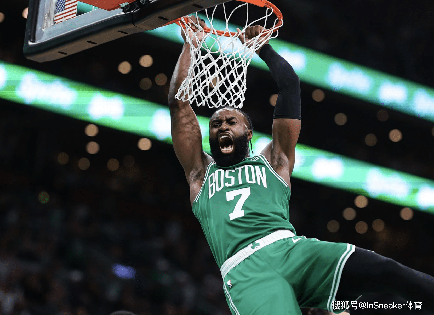 决于多方博 决于多方博