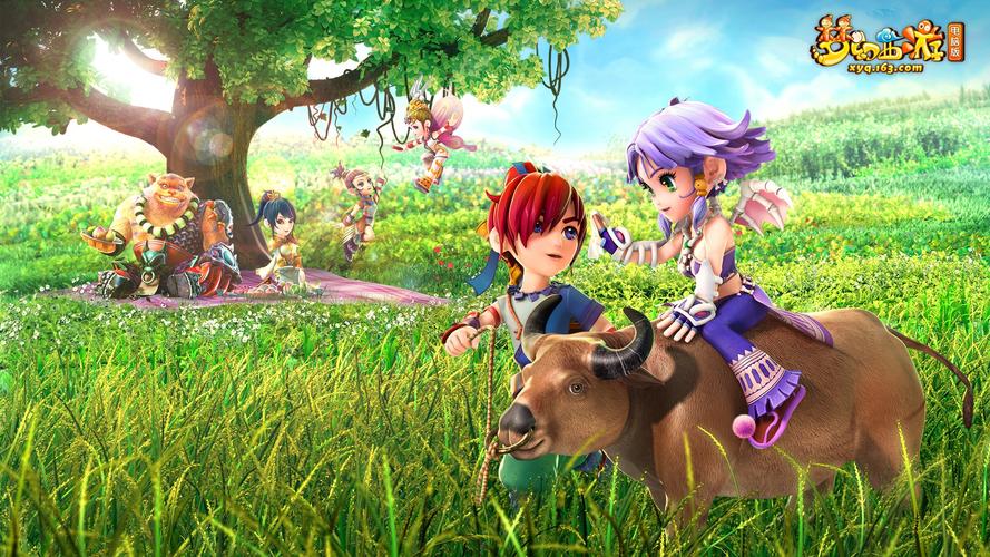 门级别的F 门级别的F