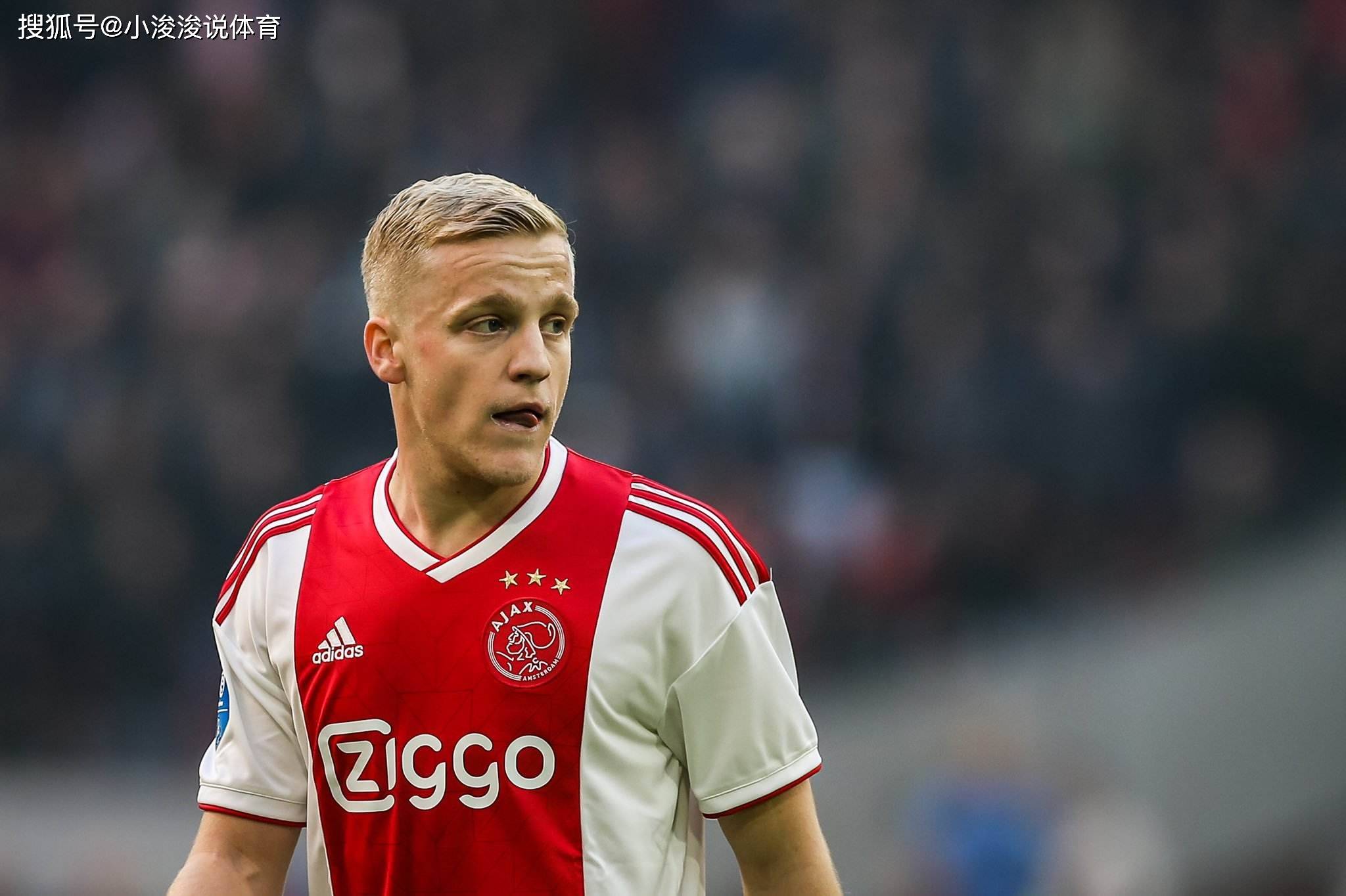 的积分分布 的积分分布