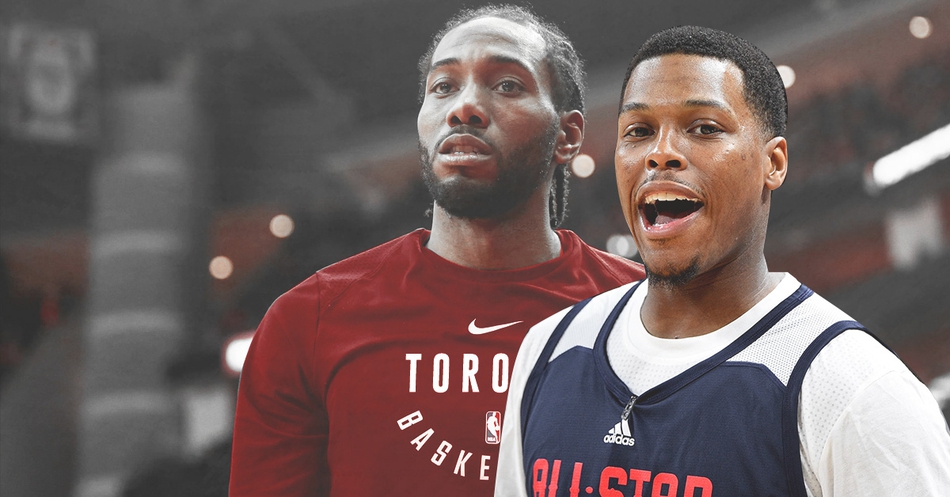 定位球次数 定位球次数