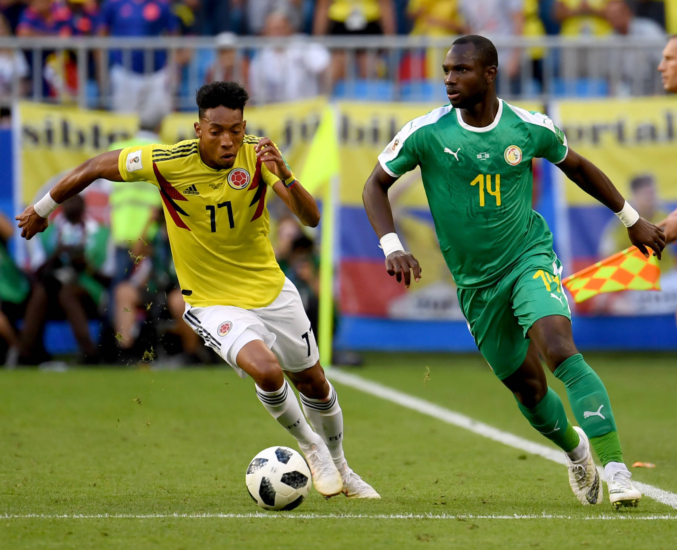 萨姆纳伤情 萨姆纳伤情